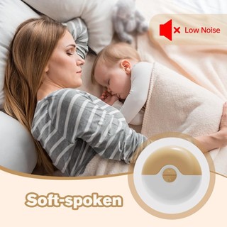 Máy cắt móng tay tự động đánh bóng bằng điện 3 trong 1 Máy cắt móng tay có thể sạc lại với đèn LED Loại C Sạc có thể điều chỉnh tốc độ Máy cắt móng tay di động cho người cao tuổi thép không gỉ