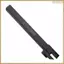 MGEHR1010-1.5 10x10x100mm Máy tiện rãnh bên ngoài Giá đỡ dụng cụ thanh nhàm chán