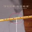 Trọng lượng trung bình Gram Cân thanh nhỏ Hộ gia đình Đồng nhỏ Cân cũ Cân trung bình Cân chuyên dụng Cửa hàng di động 0613