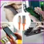 Cáp USB C USB A sang USB C Dây sạc nhanh Màn hình LED Cáp sạc USB 120W cho hầu hết các điện thoại thông minh Máy tính bảng lyuvn