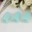 1 Chiếc Cốc Massage Silicon Cupping Thiết Bị Hút Chân Không Di Động Máy Mát Xa Toàn Thân Cho Silica Gel Massage Cup Cupping Chân Không Cupper