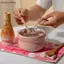 AA Bộ Trà Matcha Giá Trị Cao Lò Nướng Men Babenli Tea Whisk Nhật Bản Matcha VN