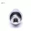 Công suất lặn đa năng BCD Máy bơm hơi 1 inch cho thiết bị lặn Bộ điều chỉnh Scuba BCD Gắn mới