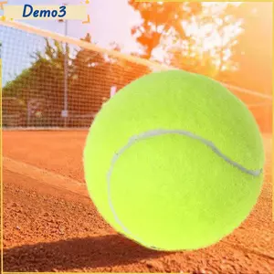 Bóng Tennis Trò chơi bãi biển Chơi trò chơi Hoạt động trò chơi Màu vàng huỳnh quang