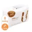 Băng Vệ Sinh Ban Đêm UU Care Cool Tech 320mm, Mát Lạnh Dễ Chịu, Siêu Thấm Hút, Bảo Vệ Suốt Đêm