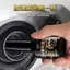 Người Phục Vụ Du Lịch Ba Nam Tư Chất Xúc Tác Bụi Động Cơ Bên Trong Loại Bỏ Carbon Tiền Gửi Miễn Phí Tháo Rời Kim Phun Nhiên Liệu Bảo Trì Tăng Cường Điện 6.15