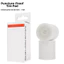 Xe Đạp Lốp Liner Không Cần Dụng Cụ Đặc Biệt Chất Liệu Độ Bền Cao Chặn Mảnh Vỡ