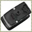 Công tắc điều khiển cửa sổ Công tắc cửa sổ điện cho - 2006-2013 W251 W169 W245 X164 W164 518200510 A2518200510