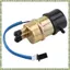 Máy Bơm 12V Xe Máy Cao Cấp Cho XRV750 Châu Phi Đôi 1990-2003 49040-1055