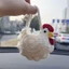 Đề xuất Lixia Thuyền Rồng Lễ Hội Bỏ Túi Chất Liệu Thủ Công Gói Móc Len diy Chick Hen Pocket Hoạt Động Mẫu Giáo