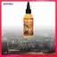 Máy chạy bộ bôi trơn 100ml Công cụ cơ dầu silicon lỏng để sửa chữa đai đi bộ Thiết bị tập thể dục tại nhà