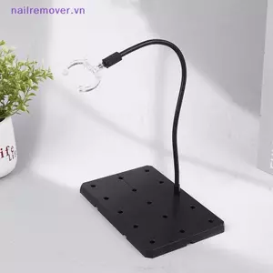 1Pc Nhân Vật Hành Động Đế Màn Hình Thích Hợp Braet Cho Hình Hoạt Hình Điện Ảnh Trò Chơi Trò Chơi Đồ Chơi Braet Phụ Kiện MỚI