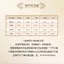 Móng tay giả 47SX thiết kế handmade, phủ gel quang trị liệu, họa tiết trái tim hồng, dán chắc chắn, làm trắng móng tự nhiên