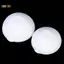 < Honeyba > Nồi nấu chảy thạch anh Silica nhiệt độ cao cho dụng cụ trang sức bạc vàng Đẹp