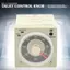 Belleshopp Rơle hẹn giờ trễ 8 chân H3CR-A8 1.2S-300H Điều khiển núm 100-240VAC 100-125VDC