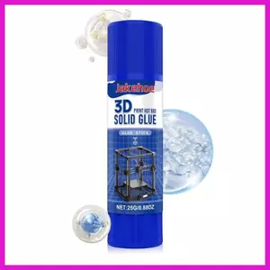 3d Máy In Dính Có Thể Tháo Rời Mạnh Tay Cầm Liên Kết Có Thể Định Vị Lại Dính Cho ABS ASA Tạo Mẫu lyuvn Chuyên Nghiệp