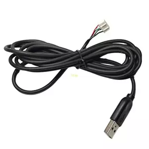 Btsg Dây kết nối Webcam lõi kim loại cho truyền tín hiệu ổn định BCC950 trong cuộc họp