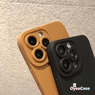 Vỏ Silicon Lỏng Màu Trơn Cho Honor 600 Lite 500 Pro Honor600Lite Đơn Giản Sang Trọng Kinh Doanh Nhiều Màu Sắc Bảo Vệ Ống Kính Mềm Mờ