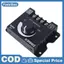 1pc dc12v / 24v 30a led chuyển đổi điều khiển độ sáng cho dải led màu đơn