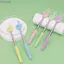 Con trỏ giảng dạy YUJUNI, Thanh kính thiên văn Thanh đọc ngón tay bằng thép không gỉ, Thiết kế ngón tay chuyên nghiệp Lớp học Con trỏ ngón tay Đồ dùng văn phòng trường học