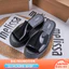 {SẴN SÀNG} 2025 Giày Jelly Melissa Giày Nữ Melissa Đế Dày Flip-Flops Giày Đi Biển Nữ
