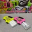 kamen rider mô hình kamen rider thắt lưng kamen rider Đai biến áp liên kết Kamen Rider nội địa EA Exade Drive Drive Dual Linkage cos