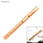 Sáo tre 6 lỗ truyền thống Clarinet Nhạc cụ học sinh Gỗ AU [VN]
