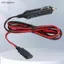 Dây sạc ô tô XT60 12V 24V cho ALLPOWERS S2000 Bluetti Bộ chuyển đổi sạc nhanh hiệu quả để thiết lập du lịch khẩn cấp Đẹp