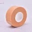 Giày cao gót Stier Foam Foot Chống thấm nước Miếng dán bảo vệ chân ngón chân