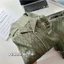 Đồ Ngủ Nhung Đức Quần Áo Mặc Nhà Cảm Giác Cao Cấp Cho Nam Mùa Thu Đông Dày Giữ Ấm Cỡ Lớn Mùa Thu Bộ Đồ Nam Mùa Đông