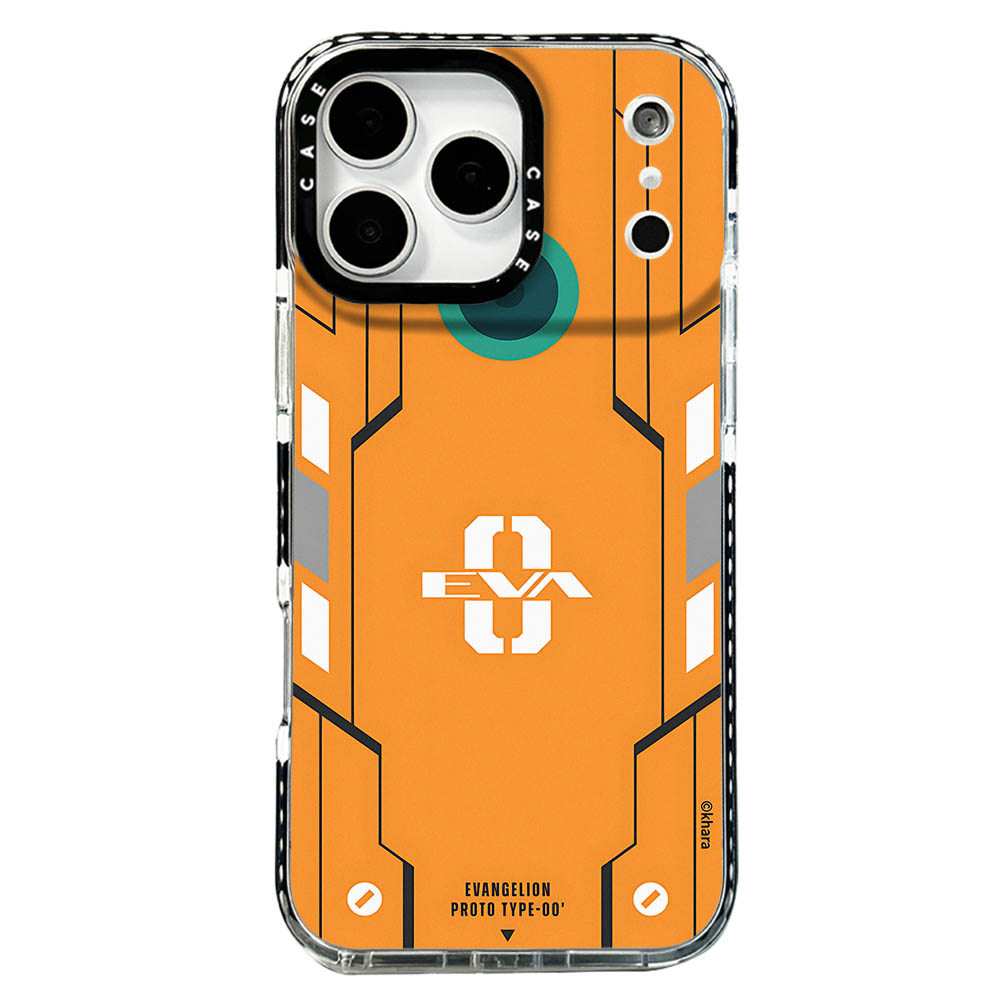 Ốp Điện Thoại Số Nhiều Màu Sắc Cho IPhone 17 Pro Max 17 16 Plus 15 Pro Max 14 13 12 11 Pro Max JZHD