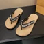 Dép xỏ ngón nữ Mùa hè chống trượt Dép ngoài trời Dép xỏ ngón Dép xỏ ngón dành cho sinh viên Dép đi biển thông thường MA9