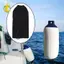 Thuyền Fender Bao Tay Marine Ốp Lưng Bảo Vệ Có Thể Giặt Được Vải Acrylic Chống Nắng Chống Muối Muối Để Bảo Vệ Thuyền