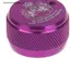 VFZ Cho 3 / 3.5 / 4 / P5 Cuộn Cơ Điều Chỉnh Nút Phanh Với Âm Thanh Bên Trong Baitcast Cuộn Dụng Cụ Câu Cá Phụ Kiện OTE