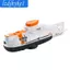 Tàu ngầm RC Mini dưới nước 0,1m / s Thuyền mô phỏng tốc độ Quà tặng 6 kênh