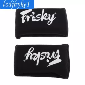 1 Cặp Gel Nắm Tay / Tay / Cận Vệ / Bảo Vệ, Tuyệt Vời Cho Boxing Fighting MMA Sanda boxeo en Tamandia Thái