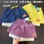 Phong cách Nhật Bản (100-150) Ngoài trời khô nhanh mùa hè Phong cách mới Ngôi sao thời trang Culottes