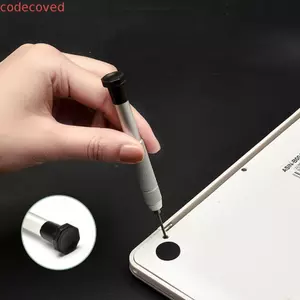 Bộ ốc vít kính COCODECOVED có nhíp Kính mắt 10 chiếc Miếng đệm mũi Bộ dụng cụ sửa chữa trang sức Kính chống nắng Hạt đồng hồ Vít nhỏ có hộp dây kéo Vít kính