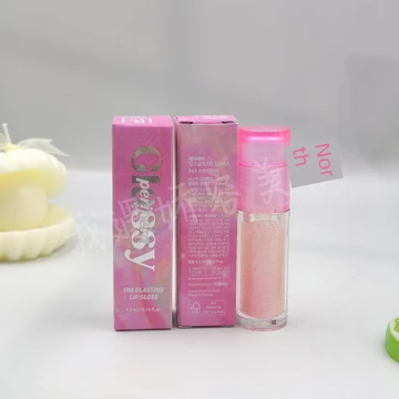 son bóng son bóng chính hãng Tạm thời Hàng có sẵn PERIPERA PERIPERA Bóng Son Dưỡng Ẩm Dưỡng Ẩm Gương Toot