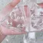 Exhila Soft TPR Rỗng Ốp Lưng DIY Bóp Đồ Chơi Làm Và Giảm Lo Âu Trò Chơi Cảm Giác
