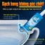 🔥Giá sốc🔥Thanh làm sạch và tẩy cặn bẩn bồn cầu đậm đặc|Chất tẩy rửa bồn cầu|Chất khử mùi bồn cầu |Nước tẩy nhà vệ sinh