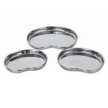 KHAY QUẢ ĐẬU, HẠT ĐÂU INOX Y TẾ
