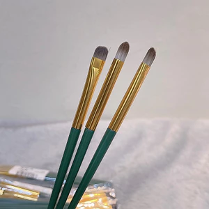 CỌ TÁN PHẤN MẮT 3 CÂY