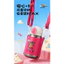 Cốc giữ nhiệt titan nguyên chất 99% 00616 / Cốc titan 550ml + Giá đỡ cốc / Bảo quản lạnh cách nhiệt hơn 6 giờ / Thiết kế nắp đôi uống nước đôi / Phong cách dây đeo trẻ em / Cốc quà tặng cặp đôi / Giá trị cao