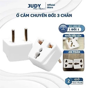 Quạt cây đứng, quạt điện 7 Cánh CÔNG SUẤT LỚN SIÊU MÁT