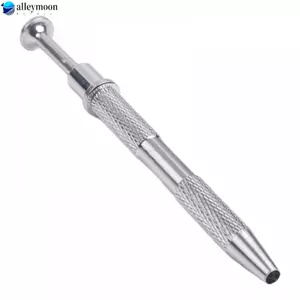 Dành cho IC Extractor Pen Tool để lấy các thành phần nhỏ trong ElectronFor IC Repair