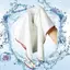MAKY Vải Vệ Sinh Để Wiping Kính Rượu Vang Đỏ Lau Kính Không Để Lại Dấu Vết Cốc Khăn Lau Vải Lau VN