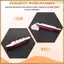 Đồ chơi Titanic Thuyền đồ chơi Titanic Topper Thuyền Titanic có thể phá vỡ chính xác