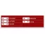 Flide Micro Thông Gió Cửa Sổ Giới Hạn Thép Không Gỉ Cửa Sổ Hỗ Trợ Gió Giới Hạn Khóa An Toàn Hợp Kim Nhôm Cửa Phụ Kiện Cửa Sổ CX2G