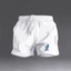 Quần short thể thao ba phần YONEX đa chức năng in 3D khô nhanh, túi dây rút quá khổ, chạy bộ thể dục nam và nữ, quần vợt, cầu lông thông thường
